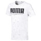 PUMA PUMA T-SHIRT
